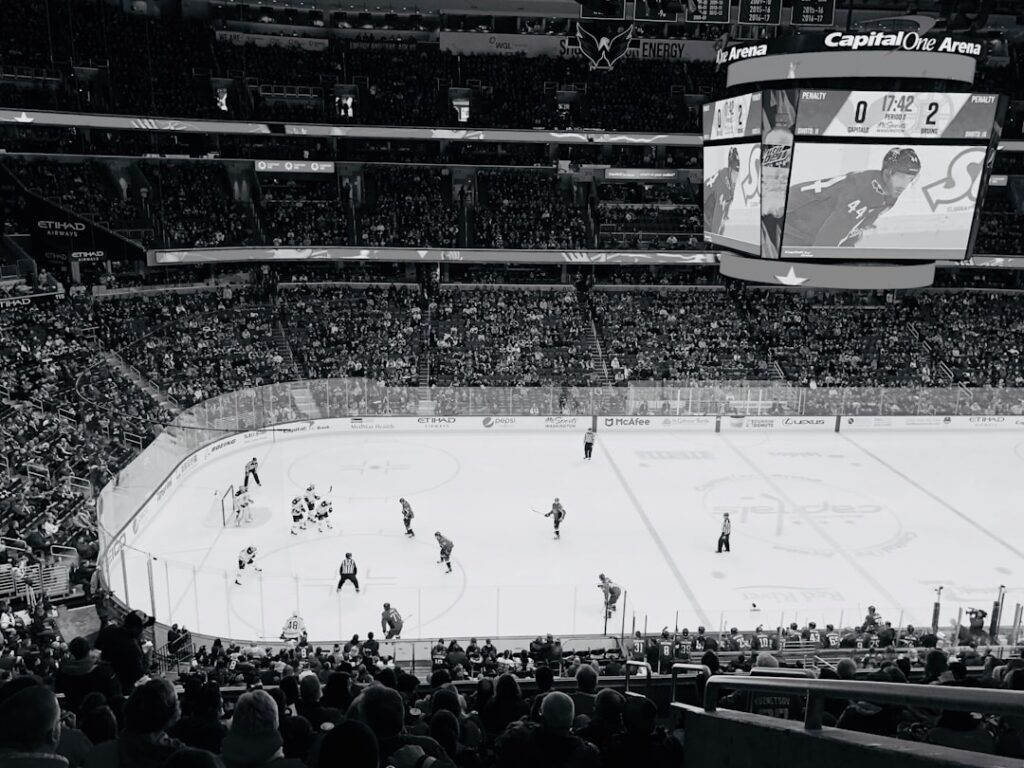 sffarehockey statistics yesterday
