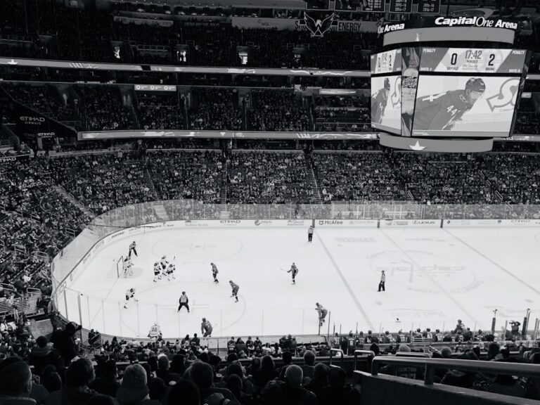 sffarehockey statistics yesterday