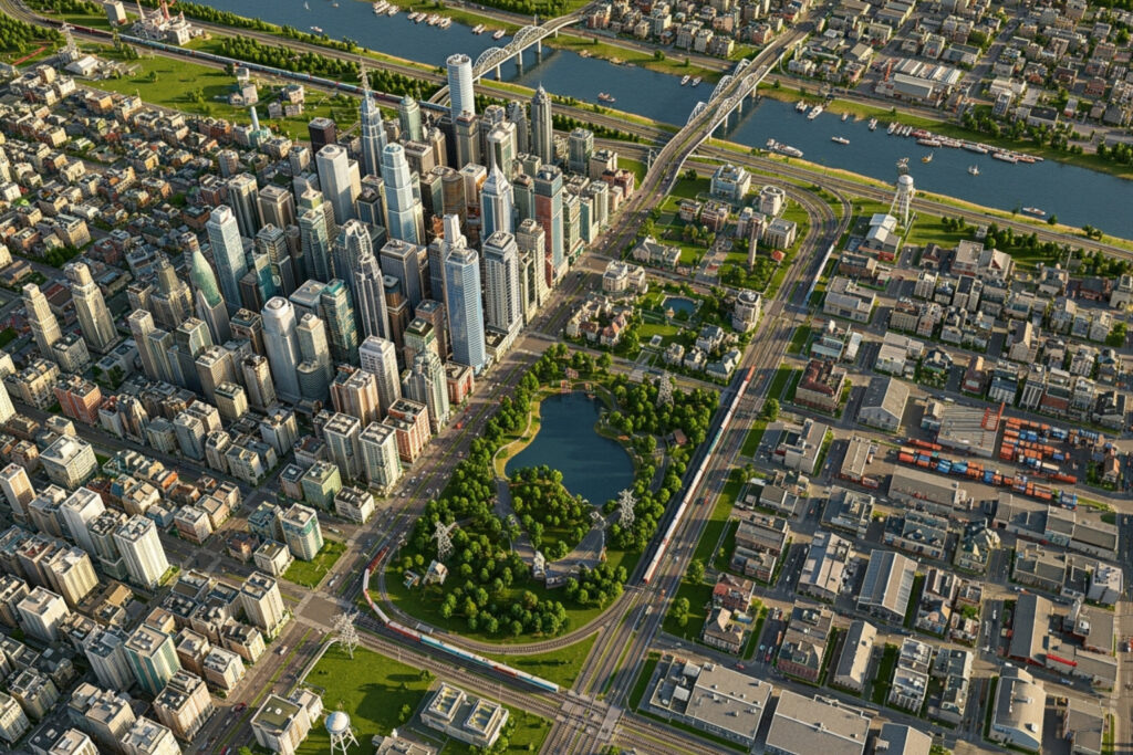simp city forum