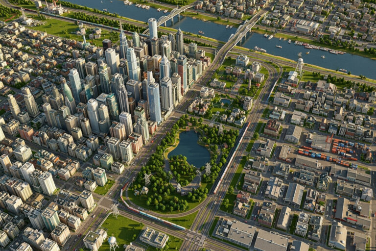 simp city forum