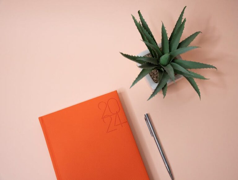 Skincare resolutions 2024