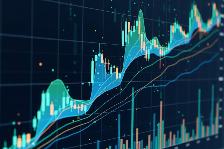 smci stock price