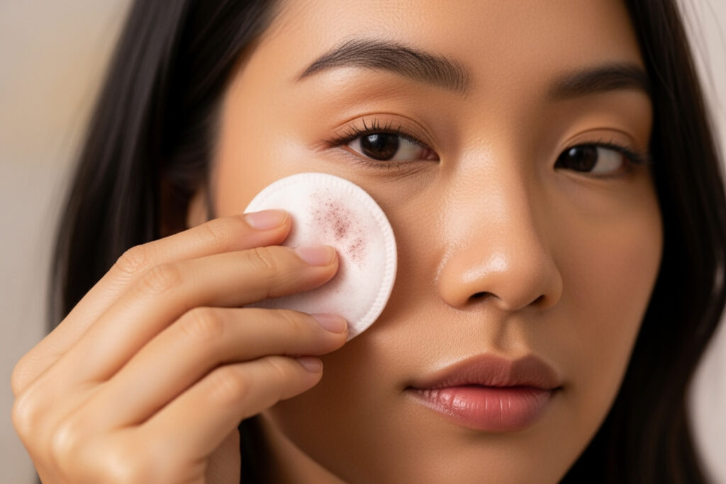 sustainable beauty tools