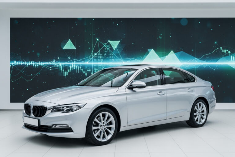 traceloans.com auto loans