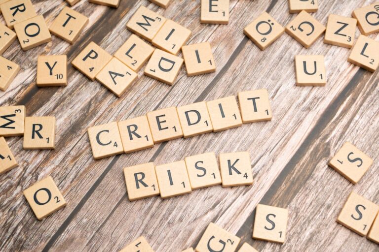 traceloans.com bad credit