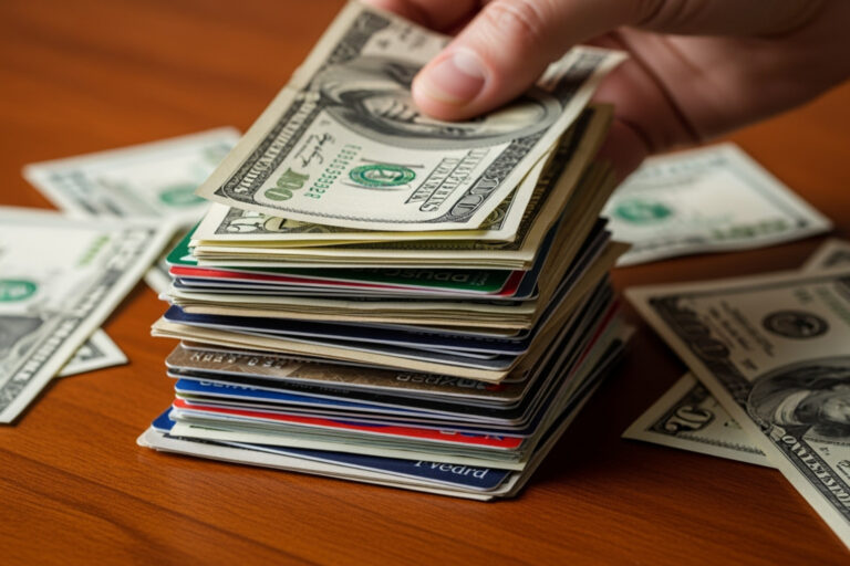 traceloans.com debt consolidation