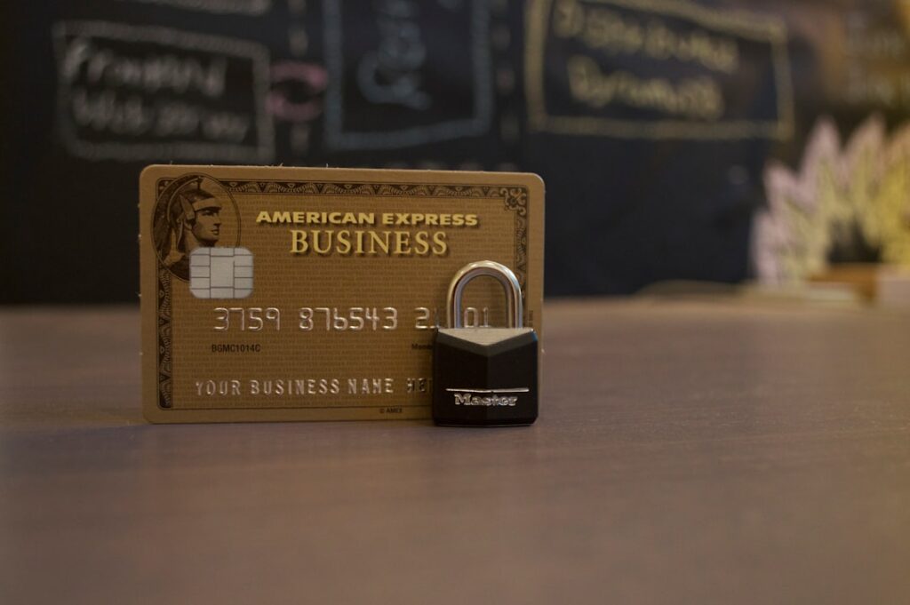 traceloans.com business loans