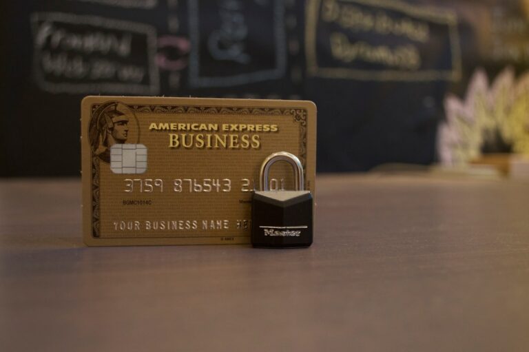 traceloans.com business loans