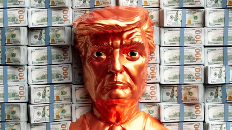 trump tariffs