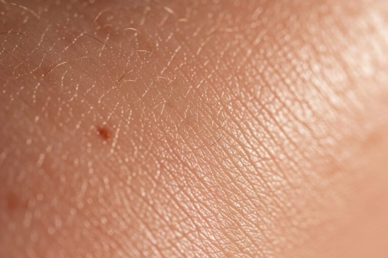 what is the best product for shrinking pores