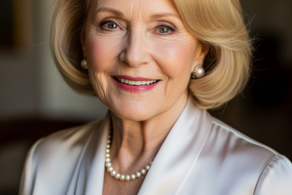 barbara eden