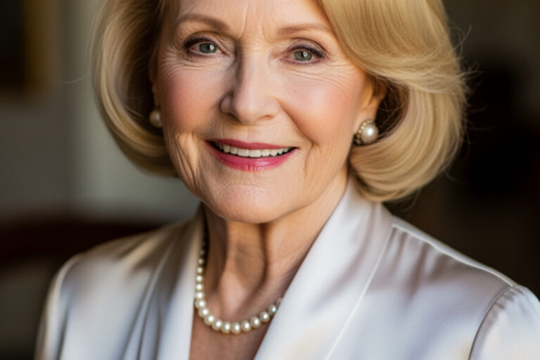 barbara eden