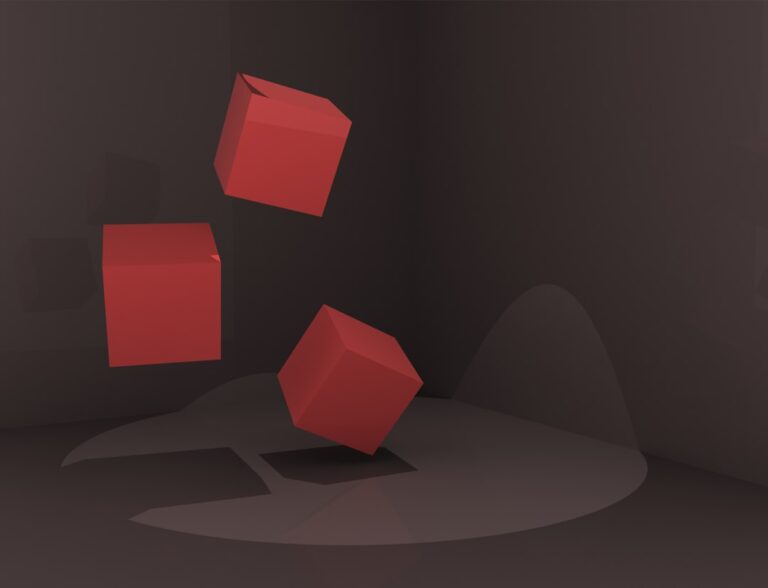 block blast unblocked