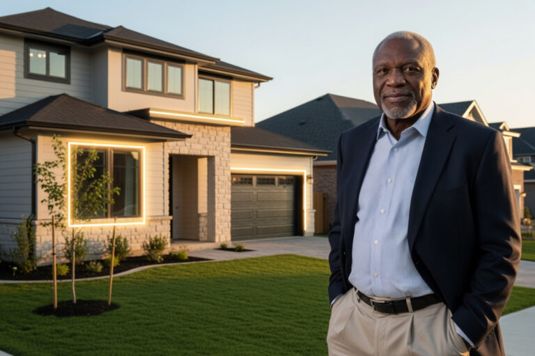 choice home warranty george foreman