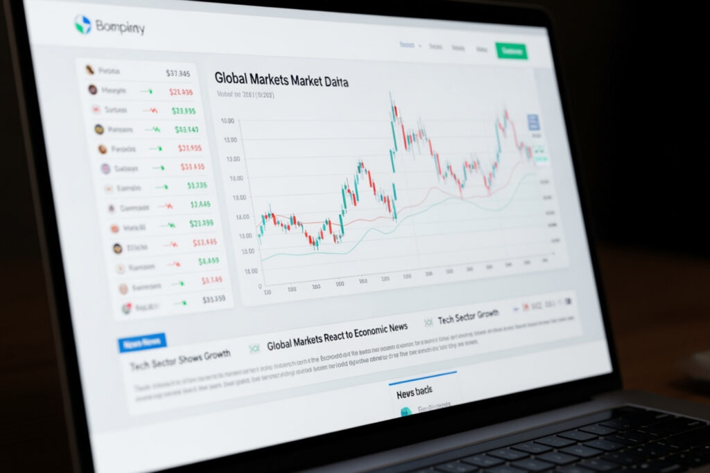 fin techasia.net