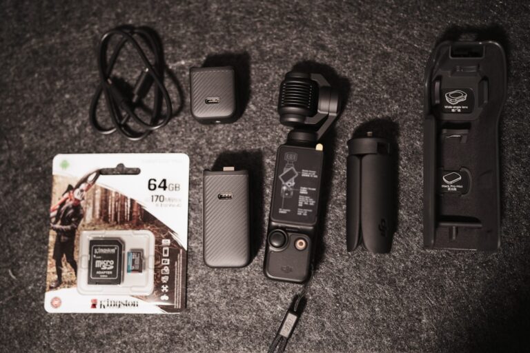 g15tools com gadget