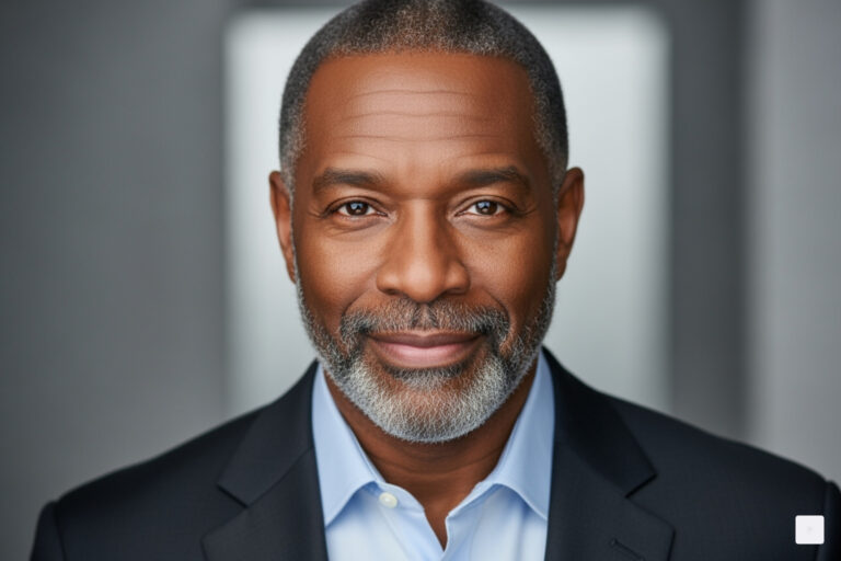geoffrey owens