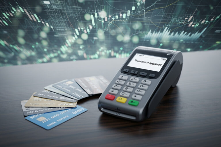 high risk merchant account at highriskpay.com