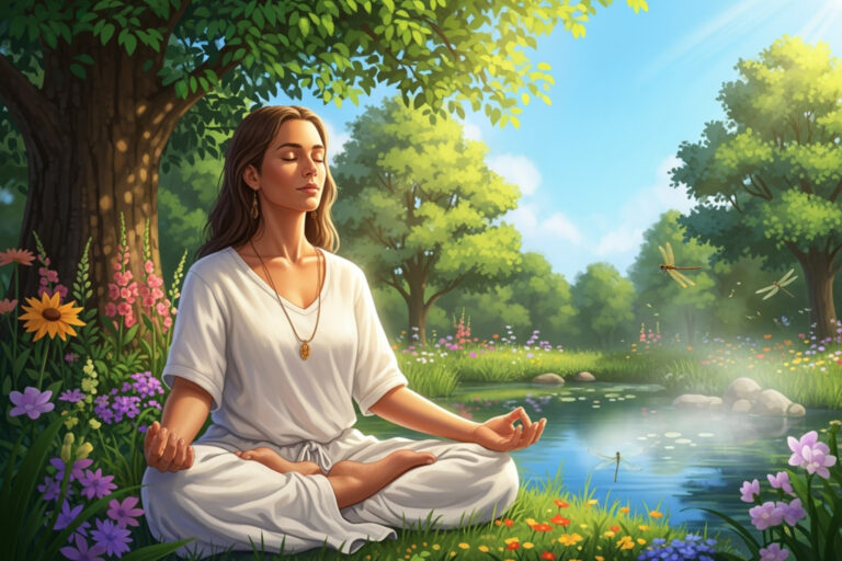 holistic health