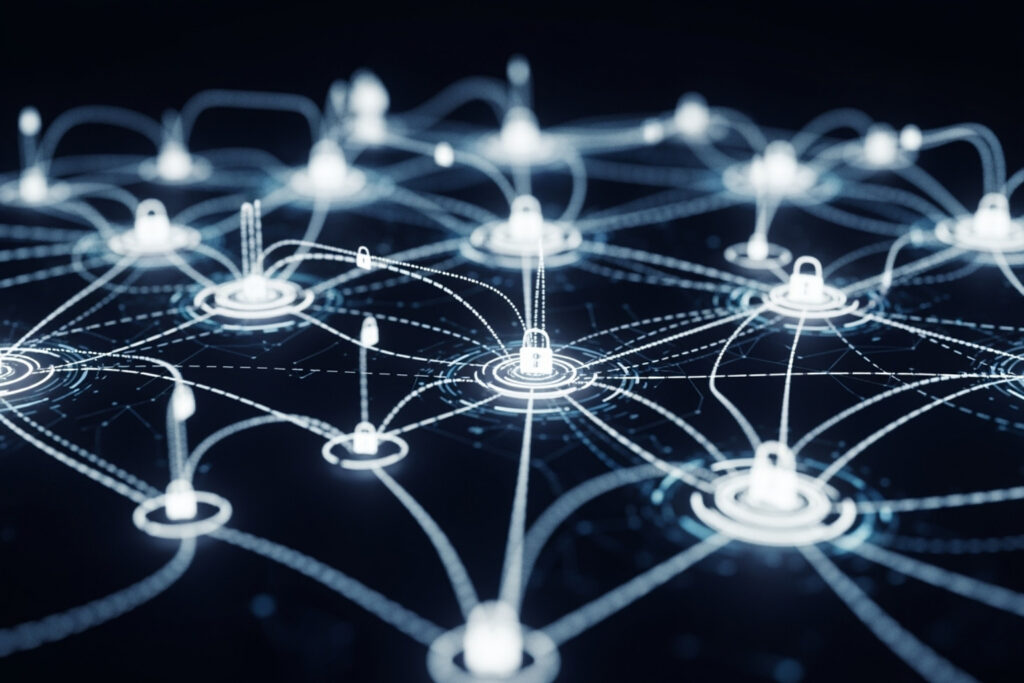 ip2 network
