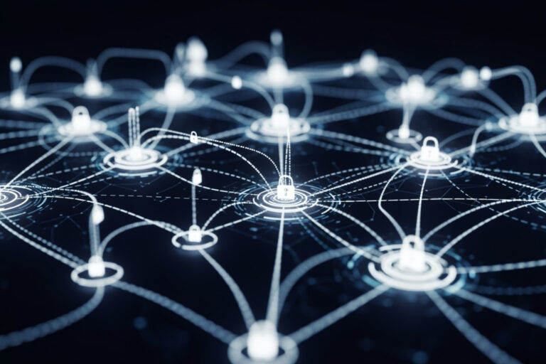 ip2 network