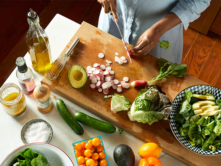 How to reduce sugar cravings naturally