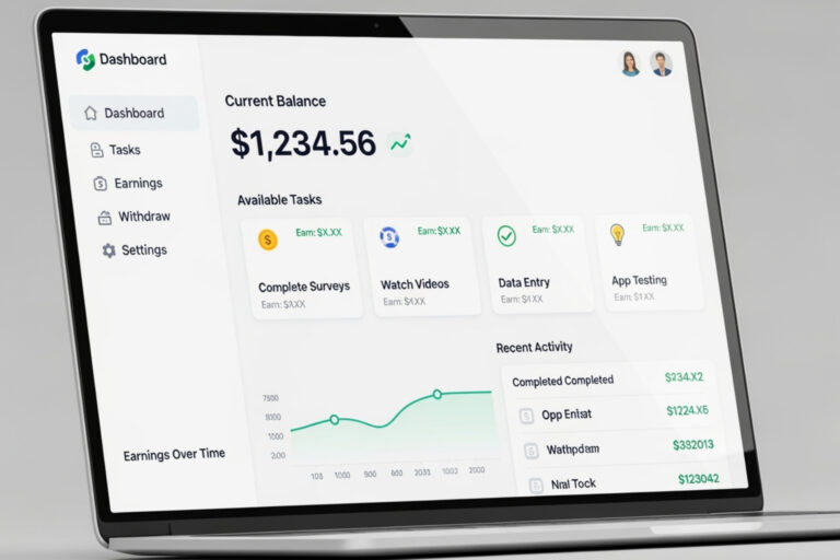money 6x .com