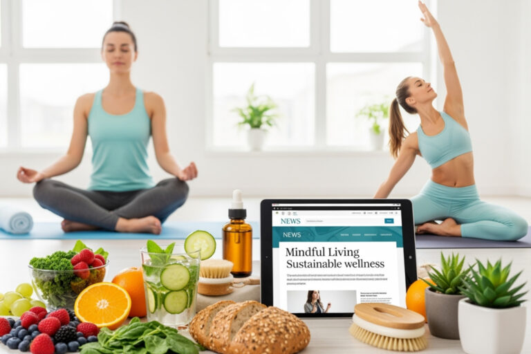 ontpress freshupdates
