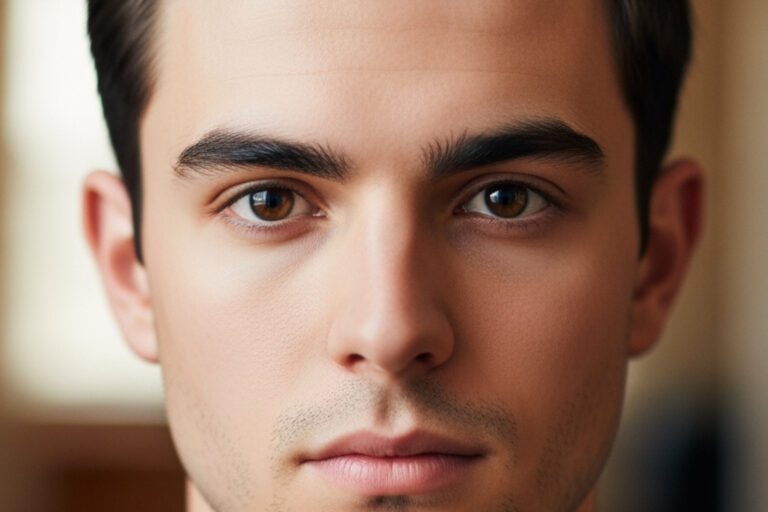 ryan grantham