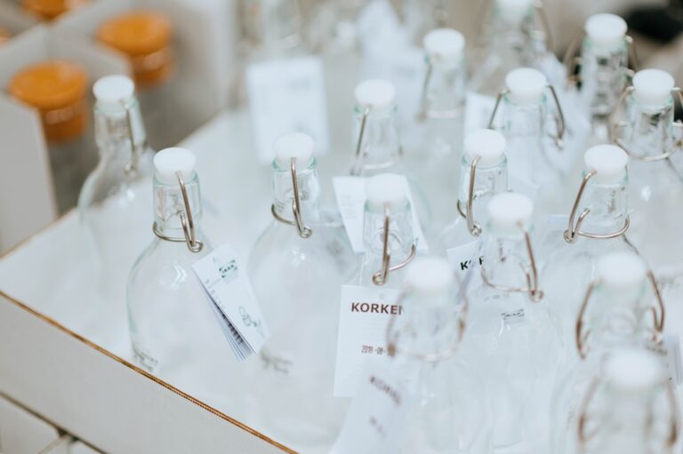 transparent lab skincare review