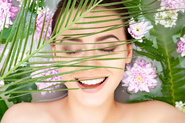 Ayurvedic beauty tips for radiant skin and hair